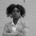 Kemi A.