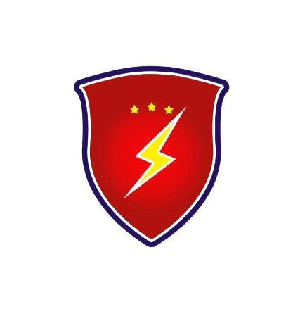 Cruip Logo
